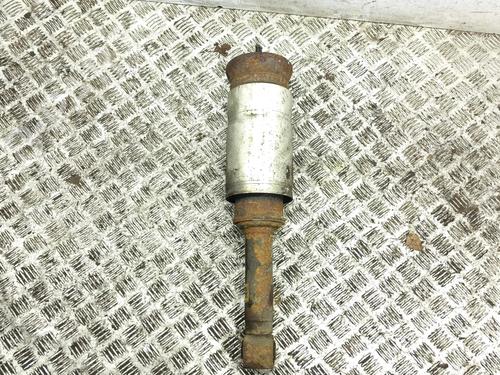 Left rear shock absorber LAND ROVER RANGE ROVER SPORT I (L320) 2.7 D 4x4 | BP28872523M18 