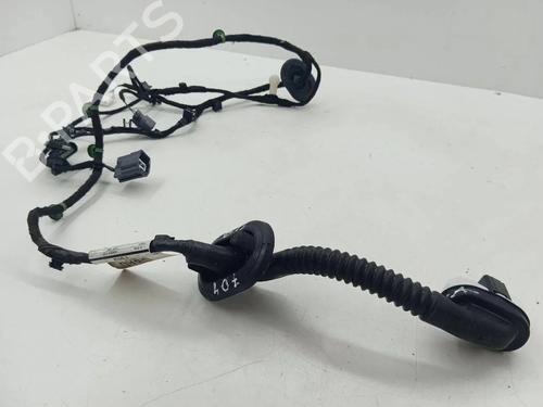 Used Wiring harness Wiring harness 36063536 36063536