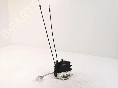 Used Front right lock Front right lock 36177335 36177335