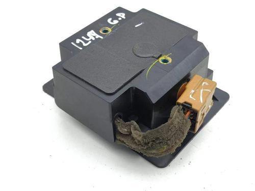 Electronic module NISSAN 350Z Coupe (Z33) 3.5 (AAZ33) | BP28882425M83 - Image 2