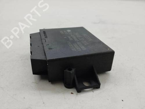Electronic module NISSAN QASHQAI II (J11, J11_) 1.5 dCi | BP36196072M83 - Image 5
