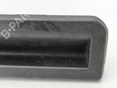 Switch AUDI A1 Sportback (GBA) 25 TFSI | BP33256868I30 - Image 4