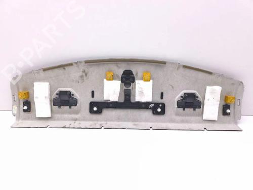 Hattehylde SUBARU BRZ (ZC6) 2.0 (ZC6) | BP36011332C85 - Image 5