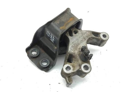 Engine mount RENAULT MEGANE II Saloon (LM0/1_) 1.4 | BP36178572M89 - Image 6