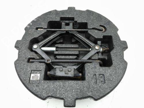 Other KIA OPTIMA (FSGDS6B) 1.7 CRDi | BP29752437O1