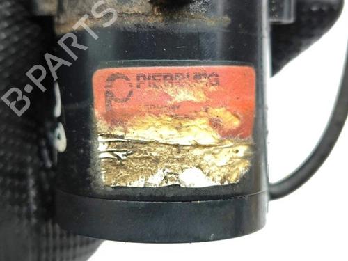 Auxiliary water pump CHRYSLER GRAND VOYAGER V (RT) 2.8 CRD | BP28902521M111