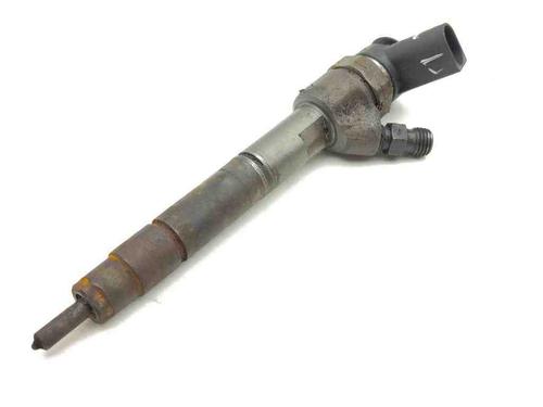 Injector MERCEDES-BENZ B-CLASS Sports Tourer (W245) B 200 CDI (245.208) | BP28875698M100 
