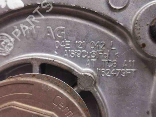 Other VW T-ROC (A11, D11) 1.0 TSI | BP28899655O1