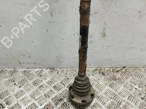 Right rear driveshaft PORSCHE CAYENNE (9PA) 3.2 | BP28895471M41