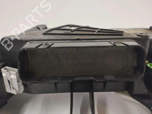 Electronic module BENTLEY FLYING SPUR (4W_) 6.0 W12 | BP36381900M83  - Image 9