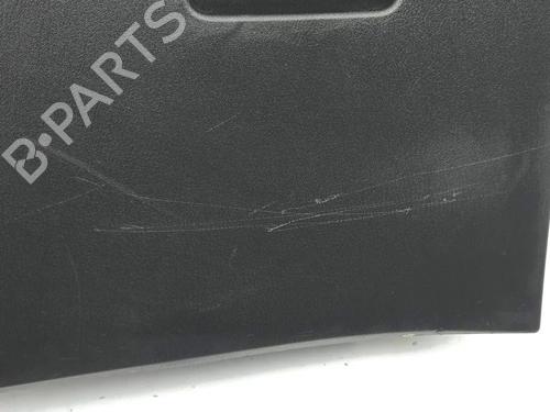 Glove box MAZDA CX-5 (KF) 2.0 | BP33229145C95 - Image 6