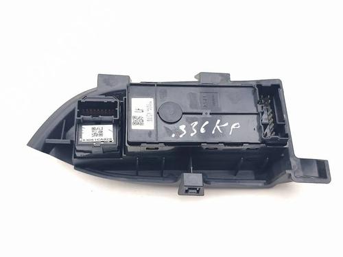 Left front window switch TOYOTA GT 86 Coupe (ZN6_) 2.0 (ZN6AC_, ZN6BC_, ZN6K) | BP33899527I27 - Image 8
