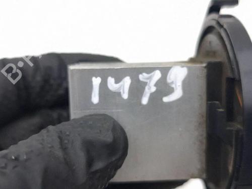 Heater resistor MAZDA CX-5 (KE, GH) 2.2 D AWD (KE102) | BP39160305M108 - Image 5