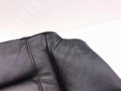 Support BMW 7 (E65, E66, E67) 730 i, Li | BP40207462C155 - Image 6