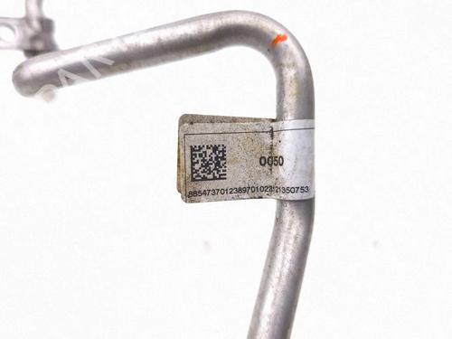 Pipe BMW 3 (G20, G80, G28) 330 e Plug-in-Hybrid | BP40282944M125  - Image 6