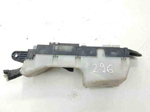 Fuse box TOYOTA COROLLA Verso (_E12_) 2.0 D-4D (CDE120_, CDE120R) | BP28844069E1 