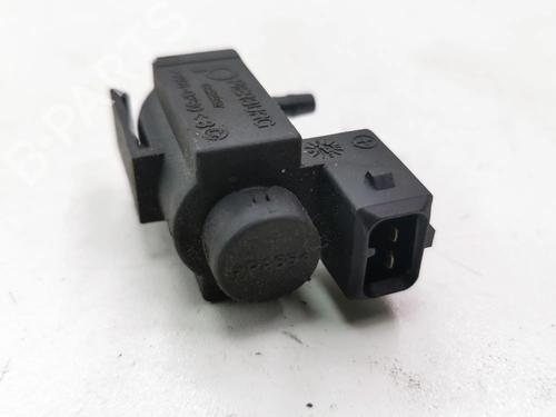 Elektronisk sensor BMW X5 (E53) 3.0 d | BP28871997M84 - Image 4
