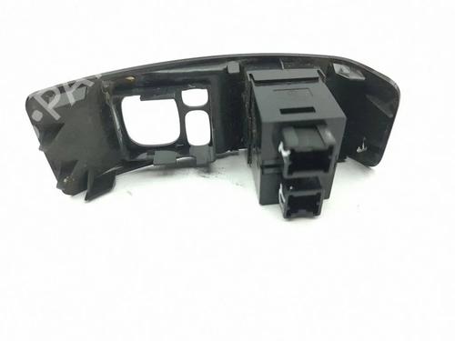 Switch SUBARU FORESTER (SH_) 2.0 D AWD (SHH, SHD, SHN) | BP38243181I30  - Image 6