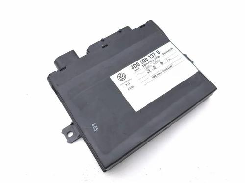 Used Electronic module Electronic module 36231221 36231221