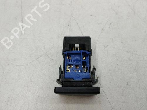 Switch TOYOTA RAV 4 IV (_A4_) 2.0 D (ALA40_, ALA40R) | BP38279012I30  - Image 6