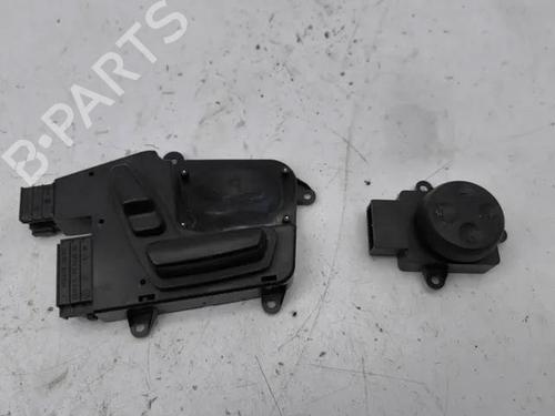 Used Switch TESLA MODEL S (5YJS) 60 (306 hp) 28862806