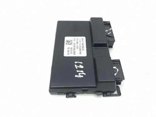 Módulo eletrónico BMW i3 (I01) Range Extender | BP36179183M83 - Image 2