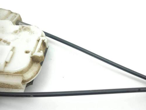 Rear left lock SUBARU FORESTER (SH_) 2.0 D AWD (SHH, SHD, SHN) | BP28889309C100 