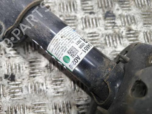 Right front shock absorber KIA NIRO II (SG2) EV | BP37586249M17  - Image 6
