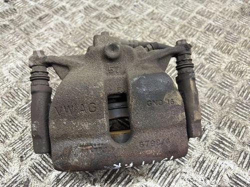 Used Left front brake caliper Left front brake caliper 32678806 32678806