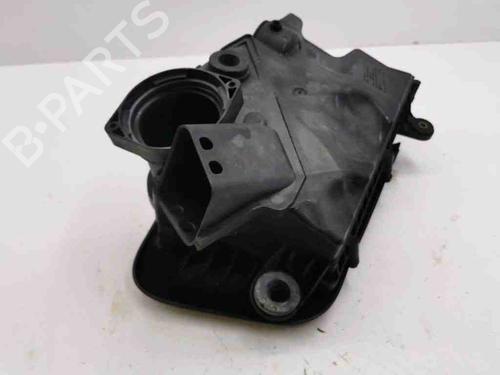 Air filter box BENTLEY CONTINENTAL FLYING SPUR (3W_) 6.0 | BP28898480M87
