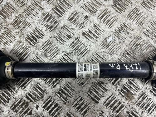 Right front driveshaft MINI MINI COUNTRYMAN (F60) Cooper | BP36061470M39 - Image 3