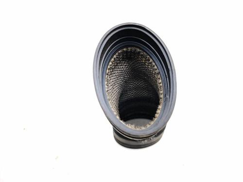 Pipe MASERATI QUATTROPORTE V 4.2 | BP30107423M125