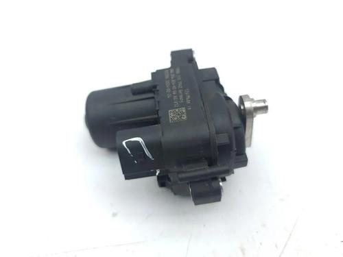 Electronic sensor SEAT IBIZA V (KJ1, KJG) 1.0 TSI | BP28878416M84 - Image 3