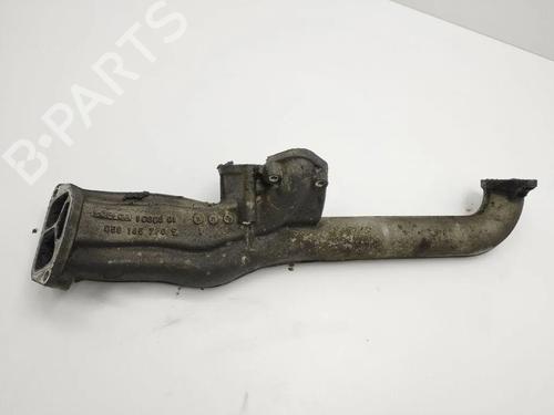 Used Pipe Pipe 33252936 33252936
