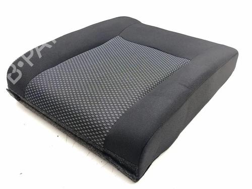 Rear seat SUZUKI VITARA (LY) 1.4 T (APK414) | BP32678242C17 - Image 2