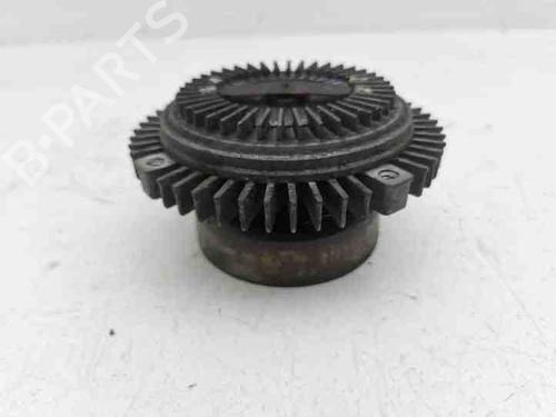 Used Electronic module AUDI A4 B5 (8D2) 1.9 TDI (110 hp) 28850522