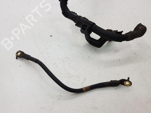 Cable HONDA ACCORD VIII (CU) 2.2 i-DTEC (CU3) | BP28876308E12 