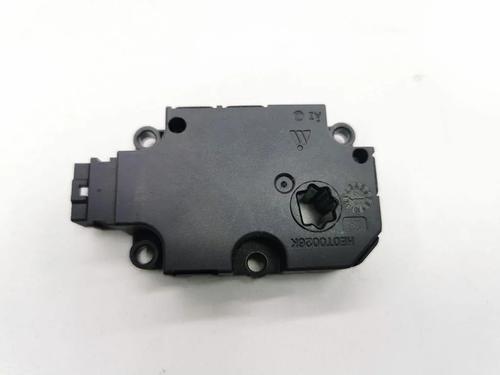 Electronic module AUDI A7 Sportback (4GA, 4GF) 3.0 TDI quattro | BP36329066M83 - Image 4