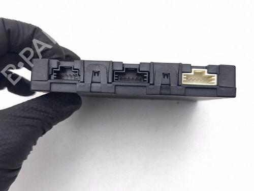 Electronic module MERCEDES-BENZ EQE (V295) EQE 350 (295.125) | BP37492915M83 - Image 6