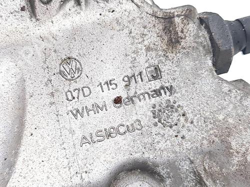Support BENTLEY FLYING SPUR (4W_) 6.0 W12 | BP36203213C155  - Image 8