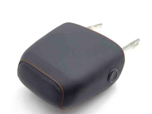 Nakkestøtte SEAT ARONA (KJ7, KJP) 1.0 TSI | BP28877211I31 