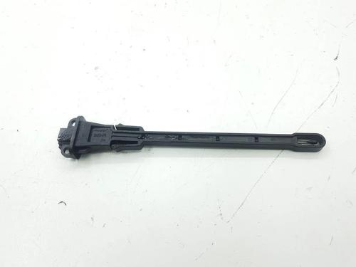 Used Electronic sensor Electronic sensor 36209493 36209493