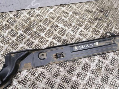 Underbody protection BMW X2 (U10) iX2 eDrive 20 | BP40070049M92 - Image 4