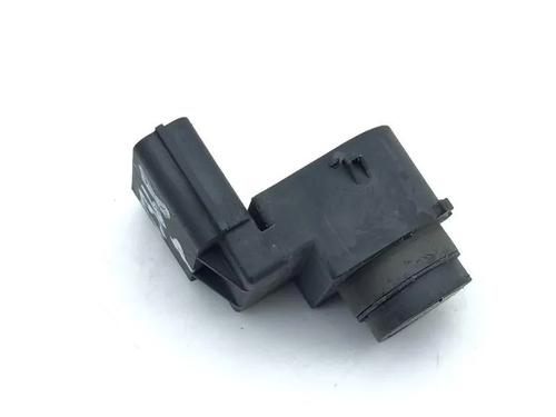 Electronic module KIA NIRO I (DE) E-NIRO | BP33671837M83 - Image 2
