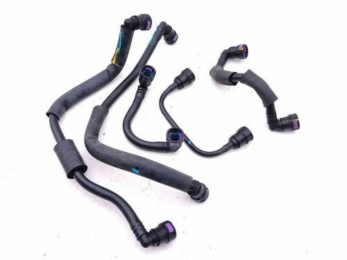 Pipe KIA NIRO I (DE) E-NIRO | BP36083840M125 - Image 6