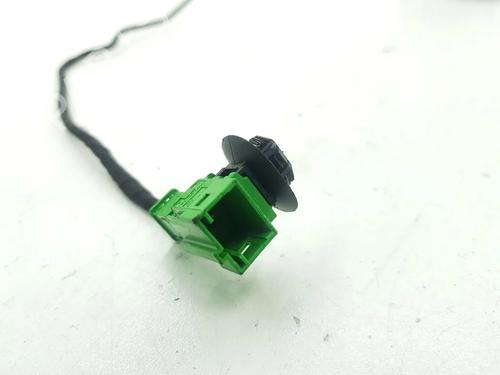 Electronic module CITROËN C4 II (NC_) 1.6 HDi 110 | BP36329995M83 - Image 3