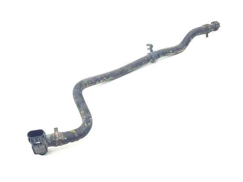 Sensor electrónico OPEL MOKKA / MOKKA X (J13) 1.4 (_76) (140 hp) 28907620