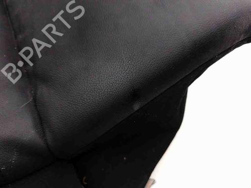 Rear seat BMW 7 (E65, E66, E67) 730 d | BP29432245C17 