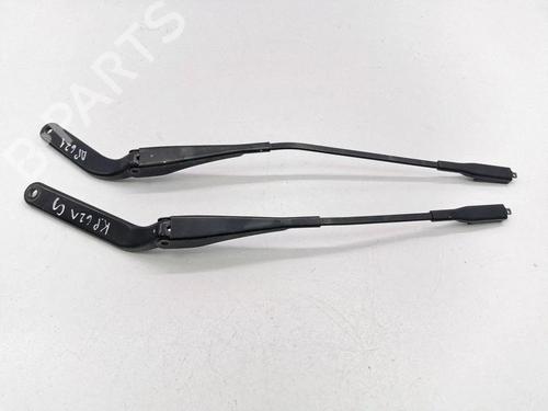 Used Front windshield wiper arm Front windshield wiper arm 38251389 38251389