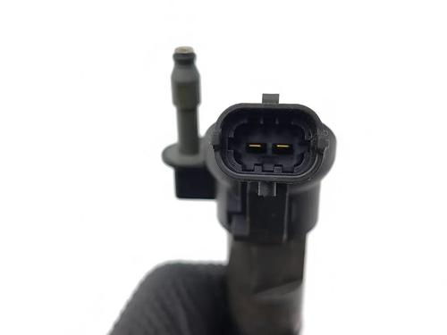 Injector HONDA CIVIC IX (FK) 2.2 i-DTEC (FK3) | BP35984980M100 - Image 5